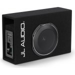 JL Audio ACP110LG-TW1 – Zboží Mobilmania
