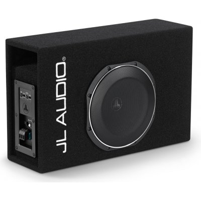 JL Audio ACP110LG-TW1 – Zboží Mobilmania