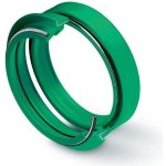 SKF sada (1 vidlice) gufera a prachovky do vidlice KAYABA 48 mm AIR – Sleviste.cz