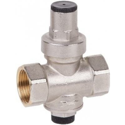 Honeywell Home D03-3/4C – Hledejceny.cz