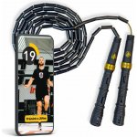 Švihej Katana Rope BJP – Zboží Mobilmania