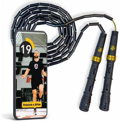 Švihej Katana Rope BJP – Zboží Mobilmania