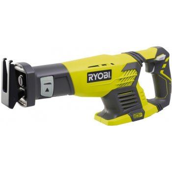 RYOBI RRS 1801 M