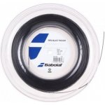 Babolat RPM Rough 200m 1,25mm – Zboží Dáma