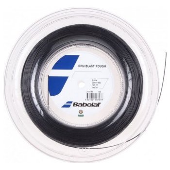 Babolat RPM Rough 200m 1,25mm