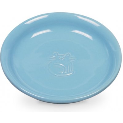 Nobby keramická miska pro kočku 14 cm – Zboží Dáma