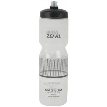 Zéfal Magnum 975 ml