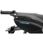 SHAD Y0NS23ST – Sleviste.cz