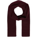 s.Oliver dámská pletená 2169602 3902 červená – Sleviste.cz