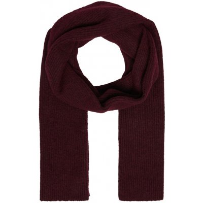 s.Oliver dámská pletená 2169602 3902 červená – Sleviste.cz