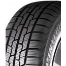 Firestone Winterhawk 2 175/65 R15 84T