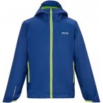 Regatta Lever Olympian Blu modrá – Sleviste.cz