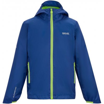 Regatta Lever Olympian Blu modrá – Sleviste.cz
