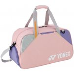 Yonex Club Boston Bag – Zboží Dáma