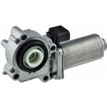 aktuátor rozvodovky, prevodka diferenciálu, servomotor BMW X3 03- X5 03- 27107566296 NTY – Hledejceny.cz