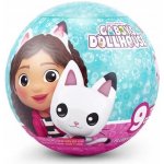 Spin Master Gábinin kouzelný domek Multi balení figurek – Zboží Dáma