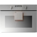 Gorenje BCM 547 ST