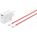 OnePlus SUPERVOOC – Zboží Živě