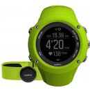 Suunto Ambit 3 RUN HR