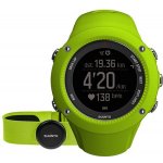 Suunto Ambit 3 RUN HR – Zboží Mobilmania