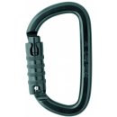 Petzl Am´D Triack-lock