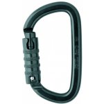 Petzl Am´D Triack-lock – Zboží Dáma