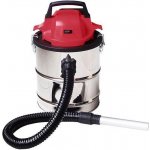 Worcraft CAVC-S20Li-18L – Sleviste.cz