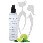 Anju Beauté Shining Care sprej pro zářivý lesk 150 ml – Zboží Dáma