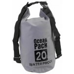 Ocean Pack 20 l – Hledejceny.cz
