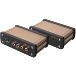 Dexon WA 825RC – Zboží Mobilmania