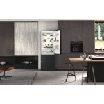 Haier HTW7720ENPT – Hledejceny.cz