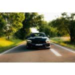 Jízda Mustangem v Praze, 1 osoba, Bez záznamu, 20 minut – Zboží Mobilmania