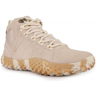 Merrell Wrapt Buckle Nubuck W J008326 pigeon – Sleviste.cz