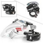 Shimano ALTUS FDM310 – Zboží Mobilmania