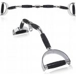 HMS UW15B – Sleviste.cz