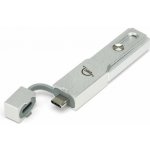 OWC Envoy Pro mini 1TB OWCENVPMCA10 – Zboží Živě