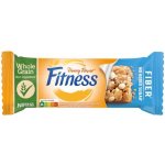 Nestlé Fitness Vláknina tyčinka 20g – Zboží Mobilmania