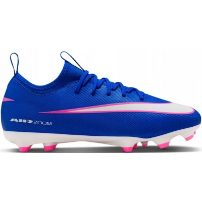 Nike Mercurial Vapor 16 Academy KM FG/MG – Hledejceny.cz