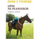 Jinny z Finmory Léto na planinách – Hledejceny.cz