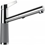 Schock SC-510.120 Croma 554120GCR – Hledejceny.cz