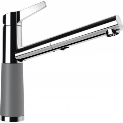 Schock SC-510.120 Croma 554120GCR – Hledejceny.cz