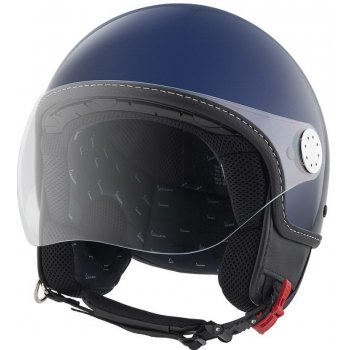 Vespa Visor VISOR 3.0