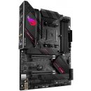 Asus ROG STRIX B550-E GAMING 90MB1470-M0EAY0