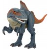 Figurka Mattel Jurassic World Hammond CONCAVENATOR