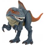 Mattel Jurassic World Hammond CONCAVENATOR – Hledejceny.cz