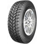 Petlas Full Grip PT935 215/75 R16 116R – Sleviste.cz