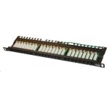 XtendLan XL-PP19-24U6-U – Zboží Živě