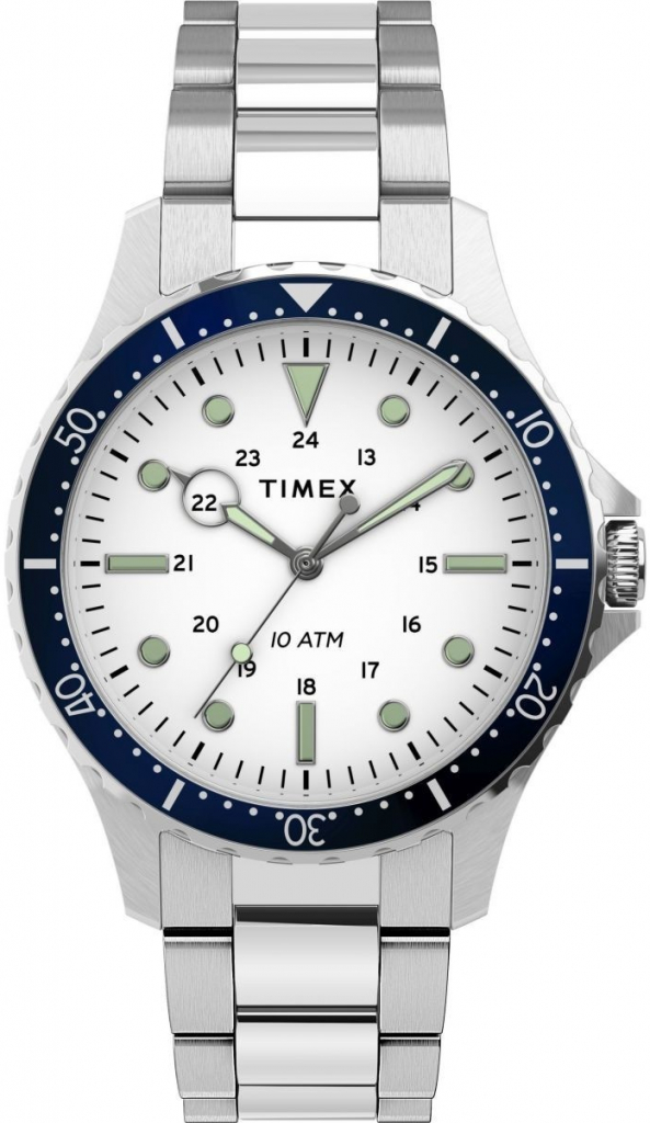 Timex TW2U10900