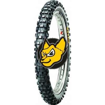 Maxxis Maxxcross IT M-7304 60/100 R14 30M