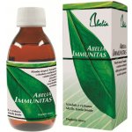 Joalis Abelia Immunitas 180 ml – Hledejceny.cz